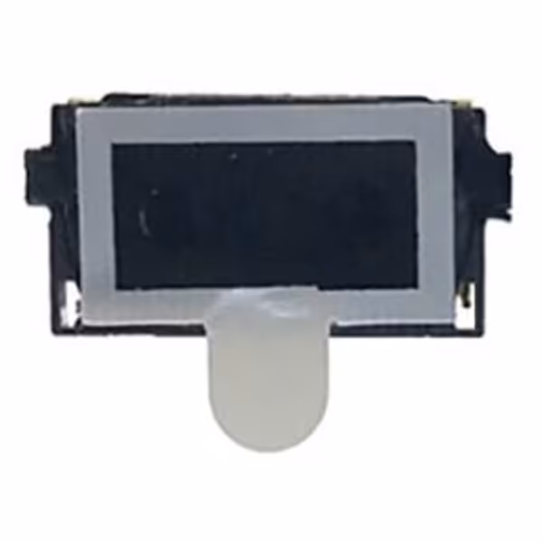 اسپیکر سامسونگ Samsung Galaxy A41 /A415 - دنافون