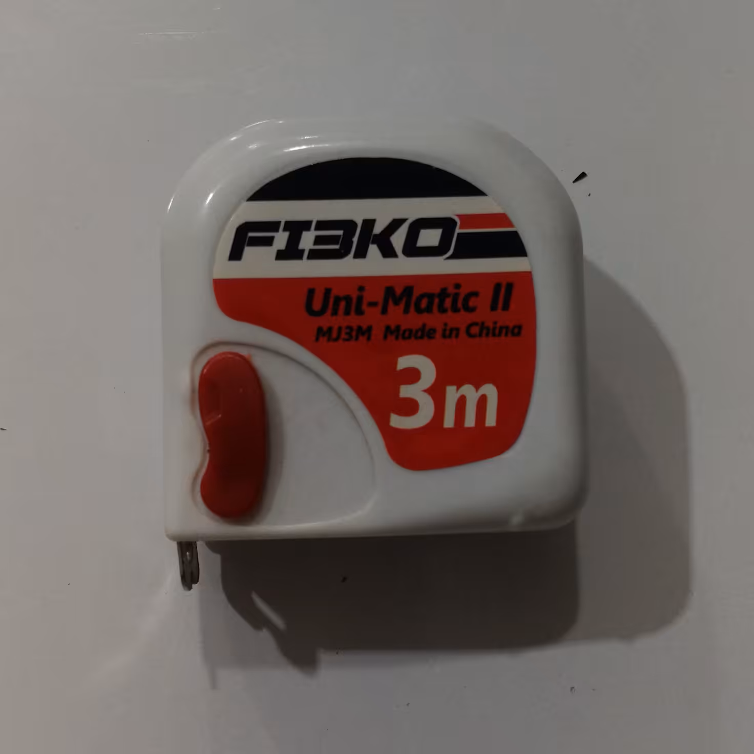 متر 3fibko متری