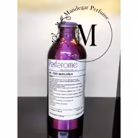 عطر  وان میلیون سوئیس