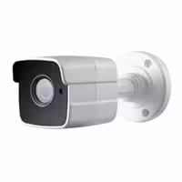 دوربین HD-TVI ورتینا Vertina مدل VHC-3320N