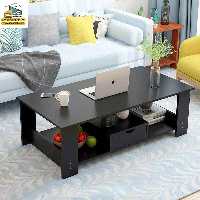 میز جلو مبلی کد DJP01