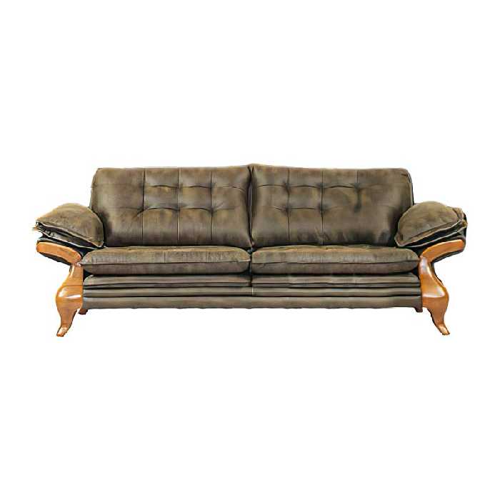 کاناپه 3 نفره آرسیتا