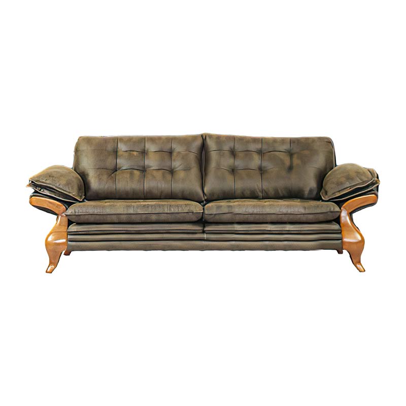 کاناپه 3 نفره آرسیتا