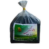  چای قلم سورتینگ شده و ارگانیک ایرانی بسته 3000گرمی