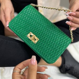 کیف شیک زنانه