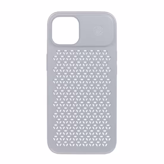 قاب گوشی Cooling Case برای iPhone 13 / 14