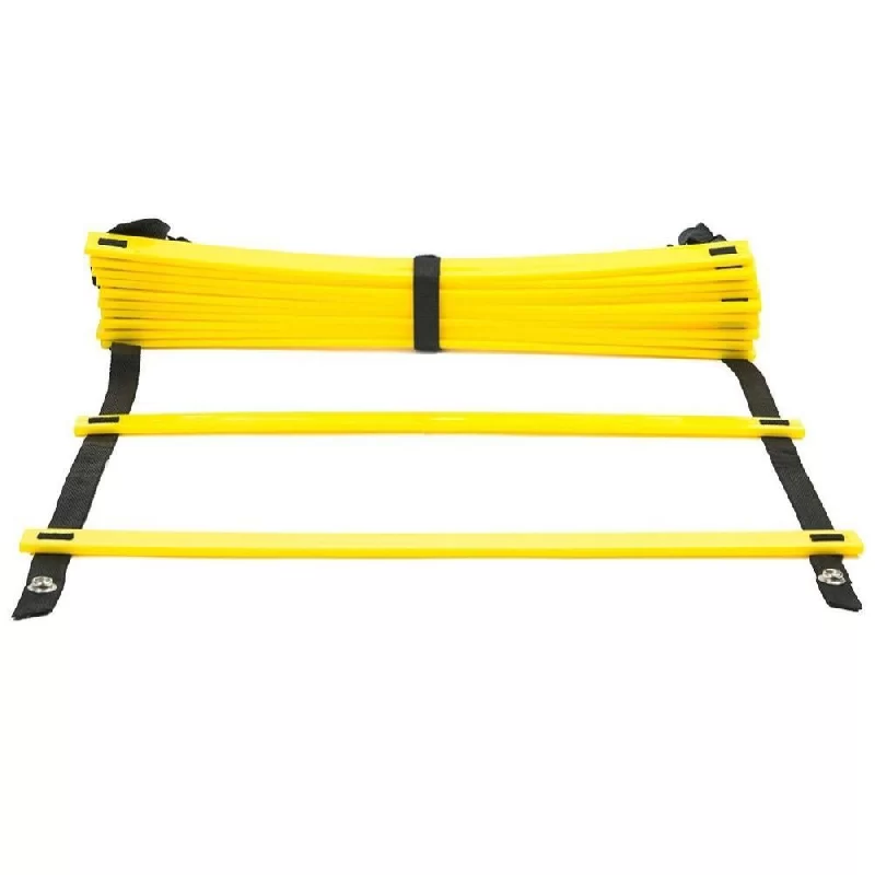 نردبان چابکی 6 متری پاورجیم (POWER GYM) کد GH-900