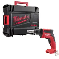 پیچ گوشتی خشابی شارژی میلواکی M18FSG-0X