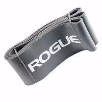 کش پاورباند ROGUE طوسی