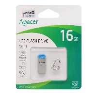 فلش مموری اپیسر 16 گیگ مدل AH111