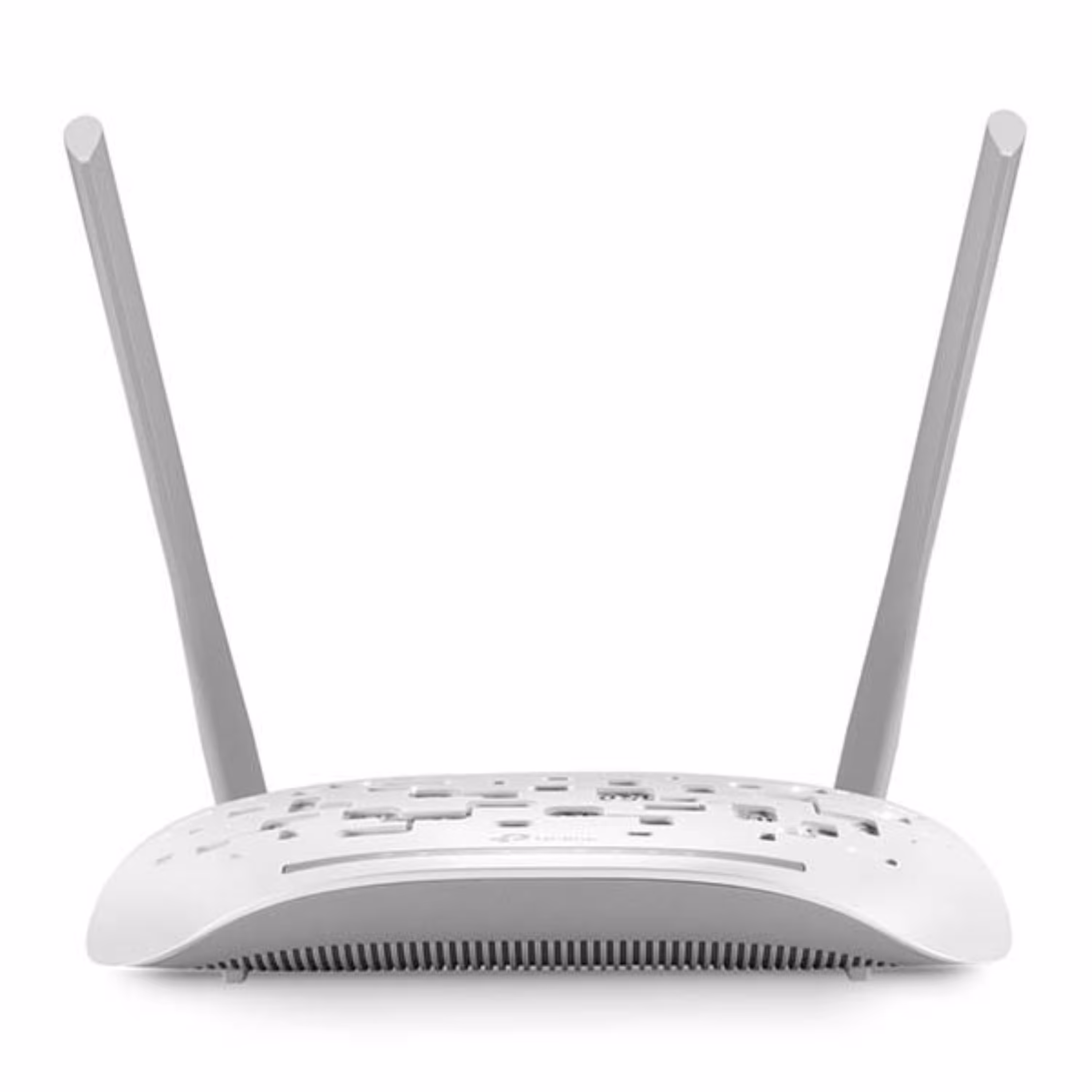 مودم روتر تی پی لینک مدل Td-w8961n