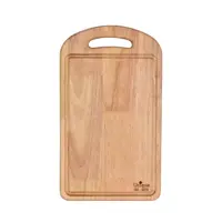 تخته گوشت یونیک مدل چوب کد 3476