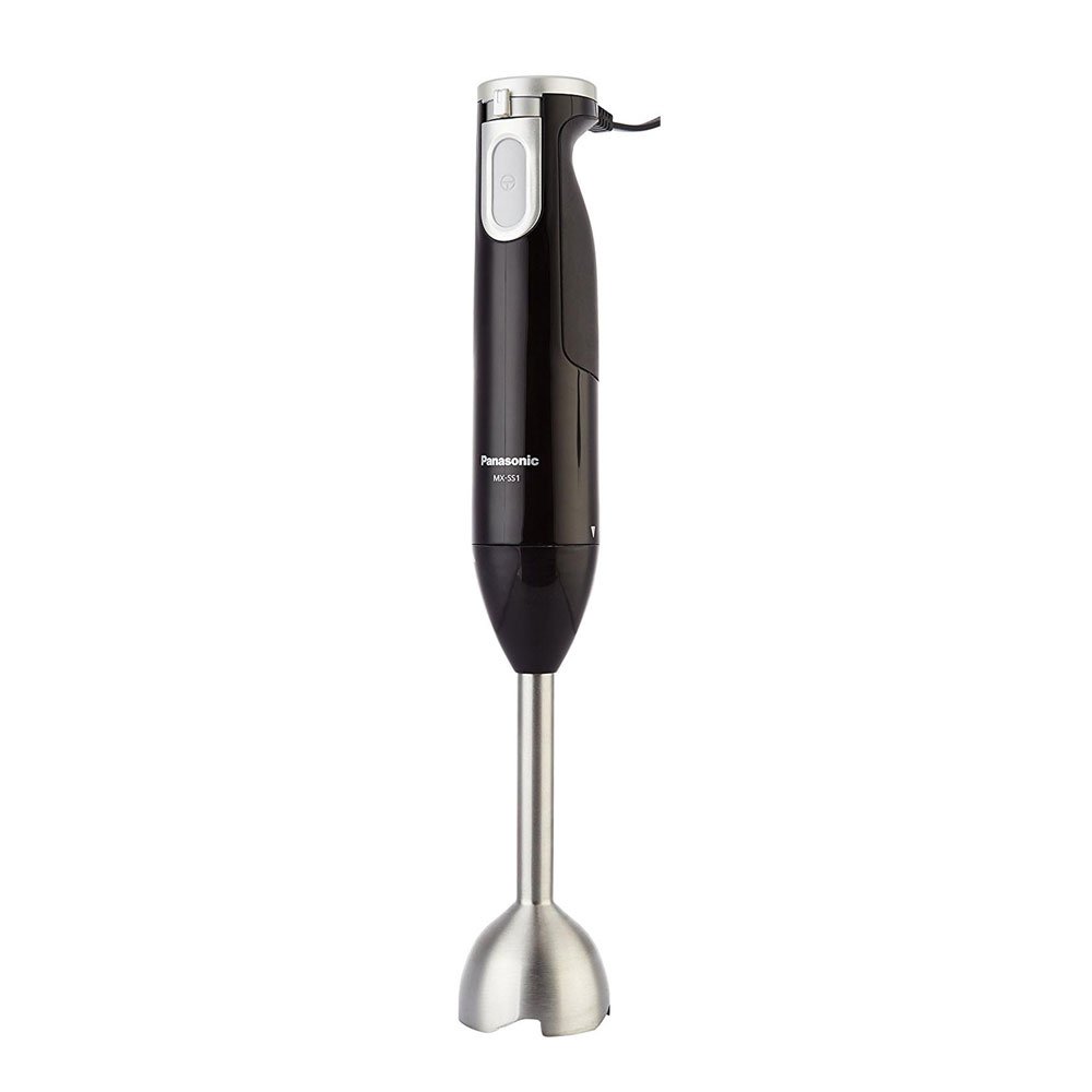 گوشت کوب برقی پاناسونیک مدل MX-SS1