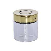 بانکه یونیک مدل 1724