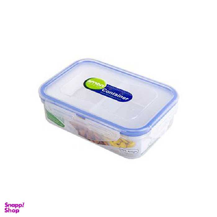 ظرف نگهدارنده لیمون مدل AT510