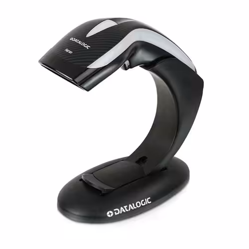بارکد خوان دیتالاجیک مدل Heron HD3130