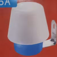 فتو سل 16 آمپر پارس مهر یک سال گارانتی جهت مصارف خانگی و صنعتی 