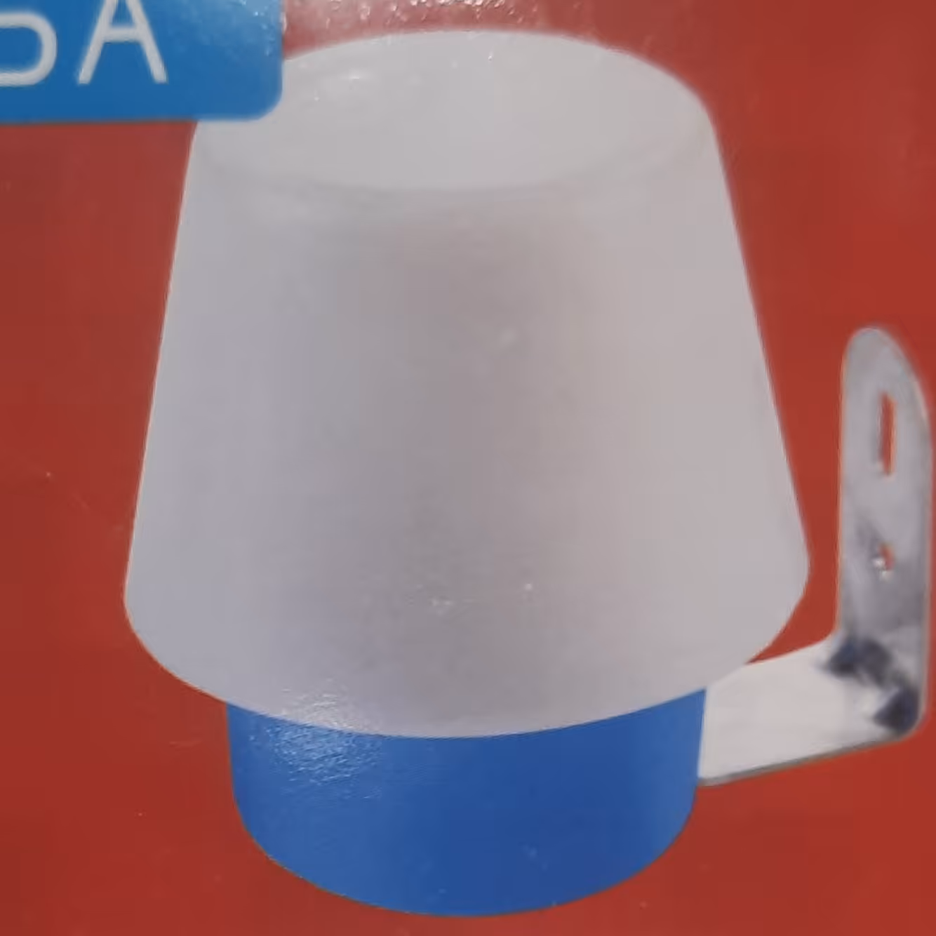 فتو سل 16 آمپر پارس مهر یک سال گارانتی جهت مصارف خانگی و صنعتی 