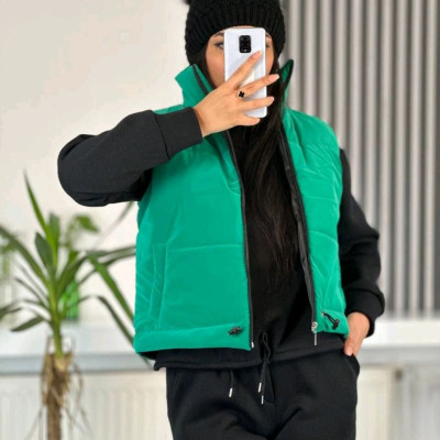 پافرسیلیکونی ضدآب