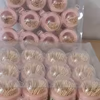 خلال دندان دلاروگل