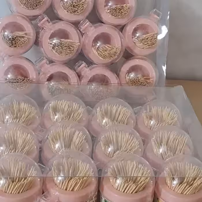 خلال دندان دلاروگل