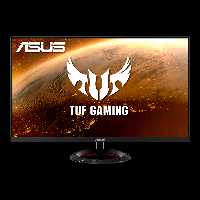 مانیتور گیمینگ 27 اینچ ایسوس مدل TUF Gaming VG279Q1R