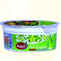 زیتون پرورده 150گرمی 3عددی