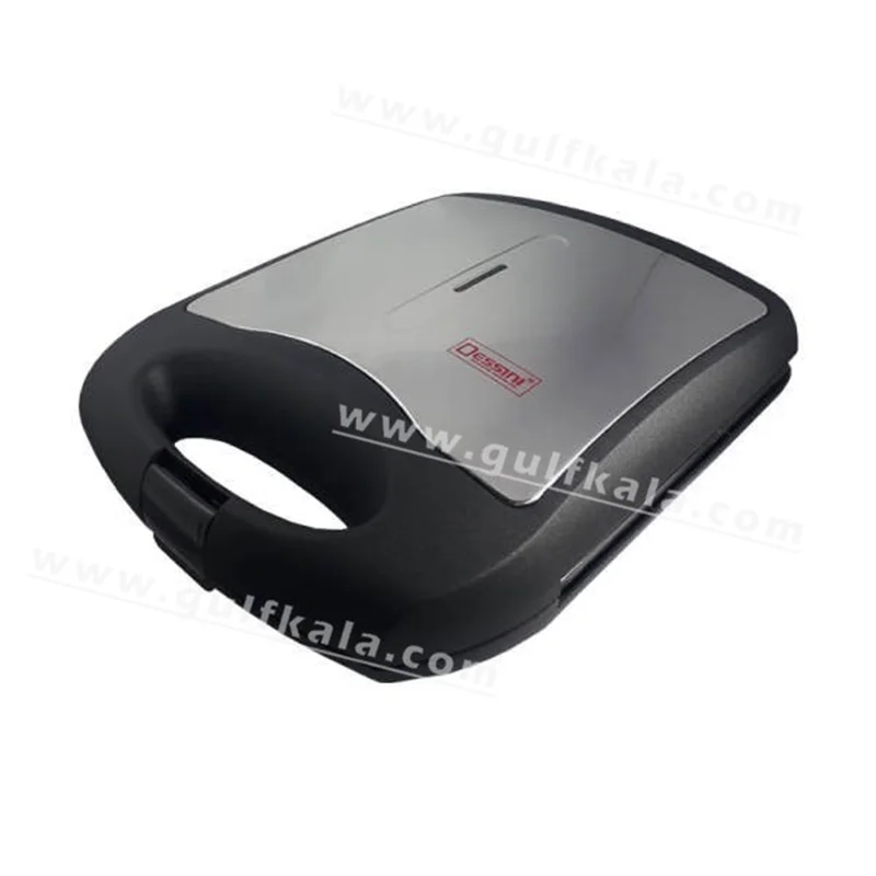 ساندویچ ساز دسینی مدل 500