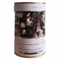 کشک قره قروتی نات لاین ترش و خوشمزه (ارسال رایگان) 