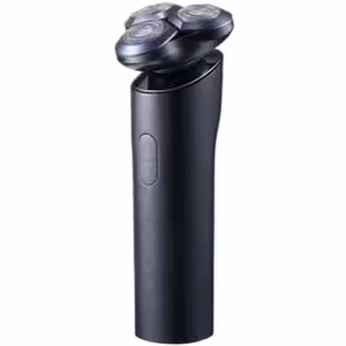 ماشین ریش تراش شیائومی مدلXiaomi Mijia S700 Electric Rechargeable Shaver