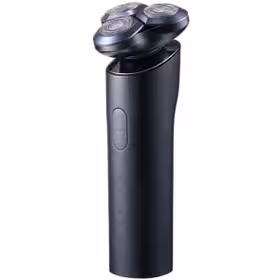 ماشین ریش تراش شیائومی مدلXiaomi Mijia S700 Electric Rechargeable Shaver