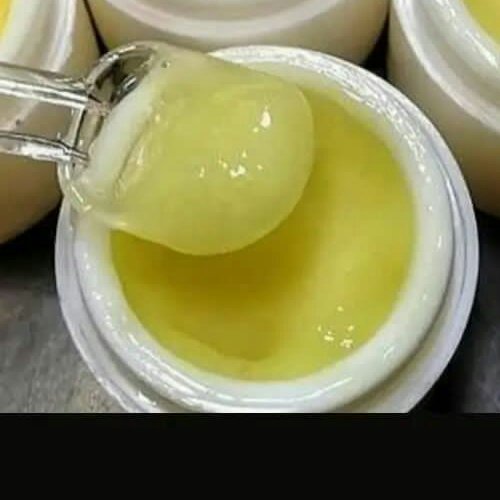 ژل رویال 30گرمی