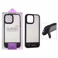قاب گوشی Stand Case برای iPhone 13 Pro Max