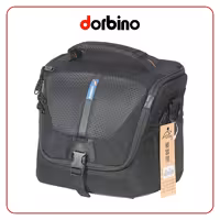 کیف سافروتو Safrotto YLA-10L - فروشگاه دوربین دوربینو