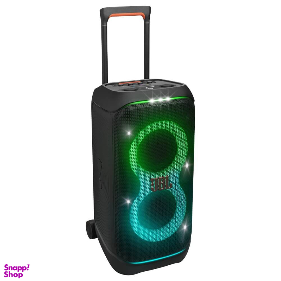 اسپیکر بلوتوثی جی بی ال مدل Partybox Stage 320