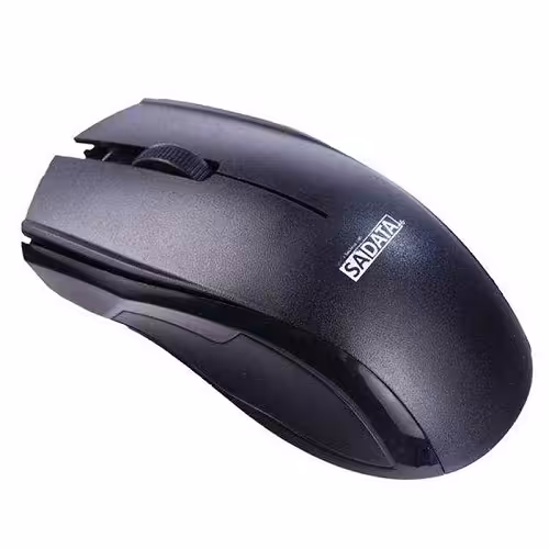 موس بی سیم SADATA SM-54W