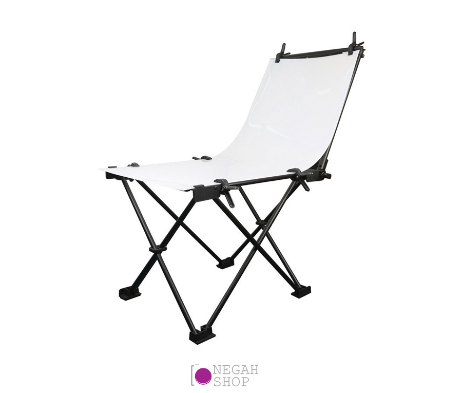 میز نور تاشو گودکس مدل Godox Foldable Photo Table 100*200