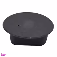 ظرف پخت کته مدل مربع