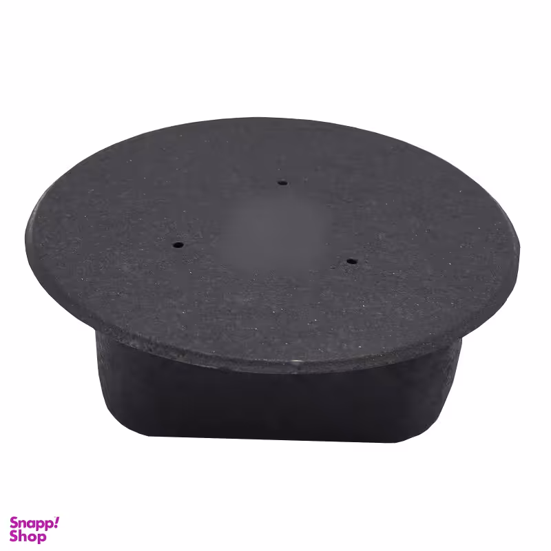 ظرف پخت کته مدل مربع