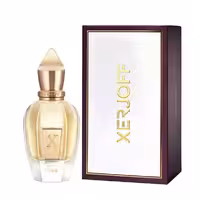 عطر زرجف اودن - زرجف یودن مردانه