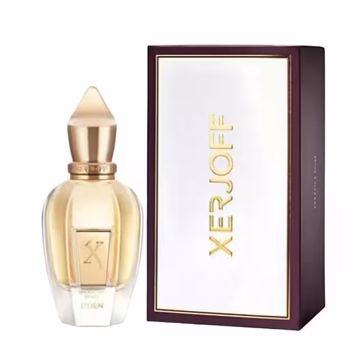 عطر زرجف اودن - زرجف یودن مردانه