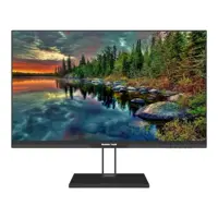 مانیتور مستر تک مدل VL229HS سایز 22 اینچ