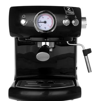 اسپرسوساز مباشی مدل ECM1007B