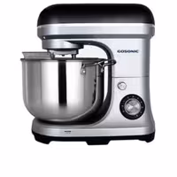 همزن 10لیتری گوسونیک مدل gsm-410 