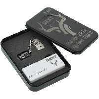  فلش  مموری نکست 32 گیگ مدل 302  