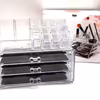 استند لوازم 