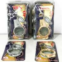 توری چای طلایی Tak
یک عددی 