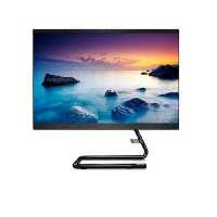 آل این وان لنوو 24IMB05 Core i5-10400T 8GB-1TB-2GB Radeon NonTouch