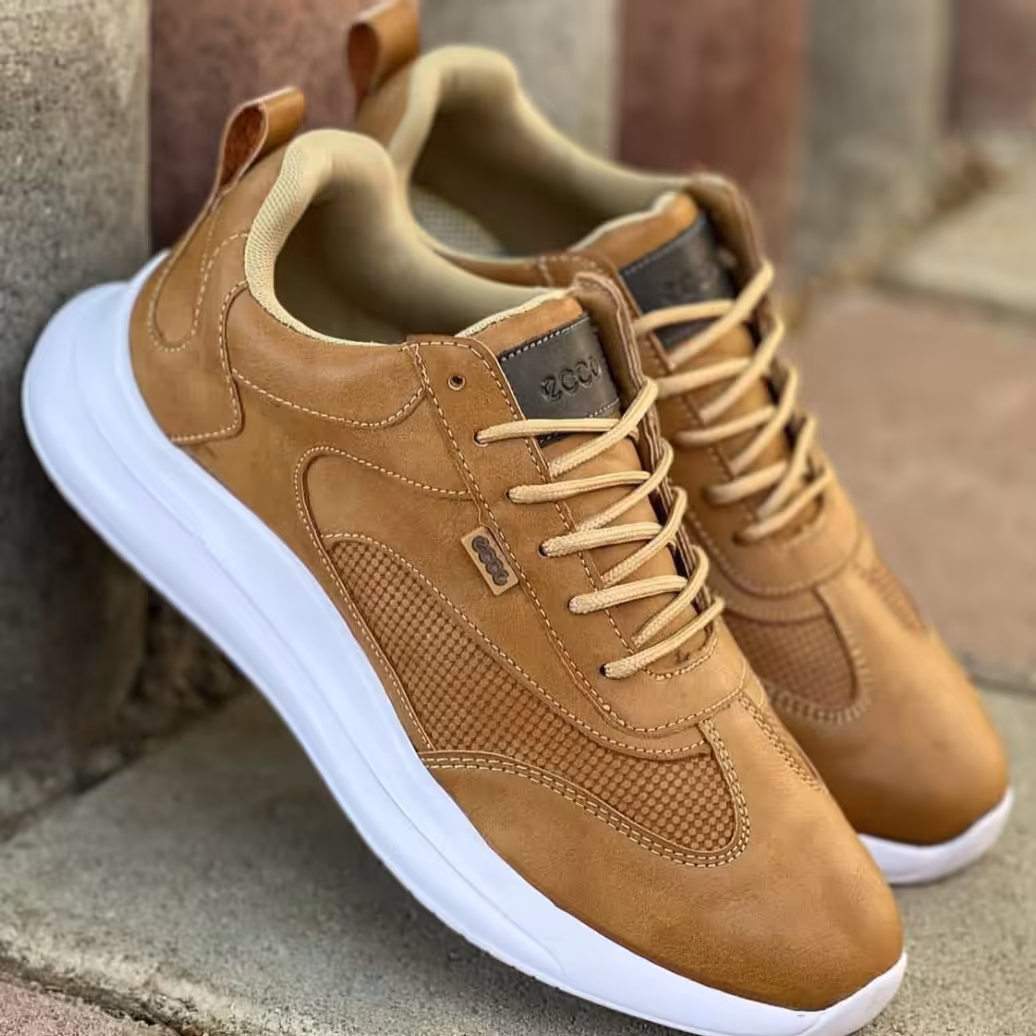 کفش ونس اکو مردانه