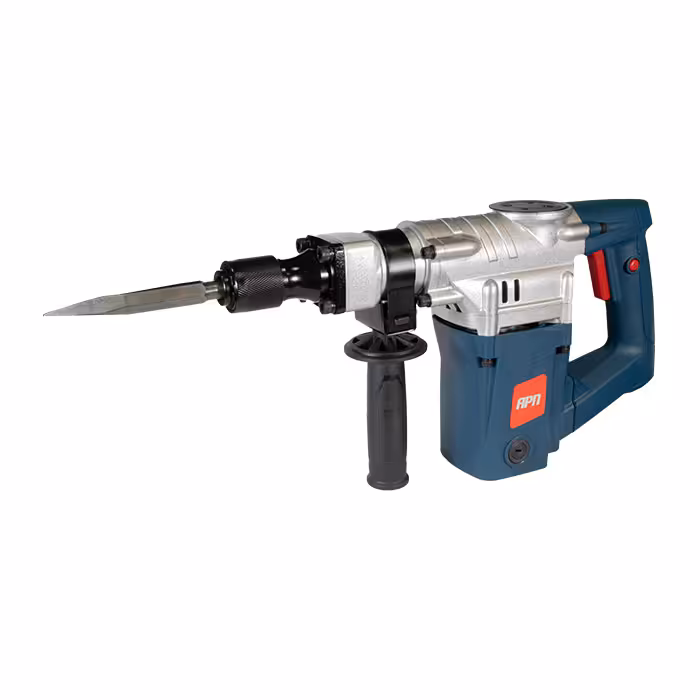 چکش تخریب گریسی 8 کیلویی مدل DH8SH ای‌ پی‌ ان